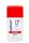 LACTOVIT Izzadásgátló stift, 50 ml, LACTOVIT "Lactourea"