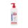 LACTOVIT Intim mosakodógél, 250 ml, LACTOVIT "Lactourea"