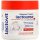 LACTOVIT Testápoló mousse krém, 400 ml, LACTOVIT "Lactourea"
