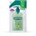 SANYTOL Folyékony szappan, utántöltő, 500 ml, SANYTOL, aloe vera