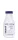 LACTOVIT Tusfürdő, 300 ml, LACTOVIT "Original", normál és száraz bőrre