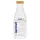 LACTOVIT Tusfürdő, 600 ml, LACTOVIT "Lactooil", száraz bőrre