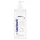 LACTOVIT Testápoló, 400 ml, LACTOVIT "Lactooil", száraz bőrre