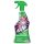 CILLIT Konyhai tisztító spray, 750 ml, CILLIT "Bang"