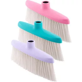   BONUS Partvisfej, beltéri, BONUS "Bellatrix Soft", vegyes színek