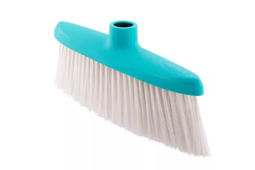 BONUS Partvisfej, beltéri, BONUS "Bellatrix Soft", vegyes színek