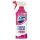 DOMESTOS WC- és fürdőszoba tisztító hab, 435 ml, DOMESTOS "Power Foam", Floral Fresh