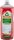 FROSCH Általános tisztítószer, 1000 ml, FROSCH, málna