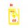PELSO LEXY Mosogatószer, utántöltő, 5 l, PELSO LEXY "Jox", citrom