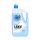 PELSO LEXY Öblítő koncentrátum, 5 l, PELSO LEXY "Lexy Spring"