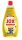 PELSO LEXY Mosogatószer, 1 l, PELSO LEXY "Jox", citrom