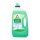 FROSCH Ablaktisztító, spiritusszal, 5 l, FROSCH