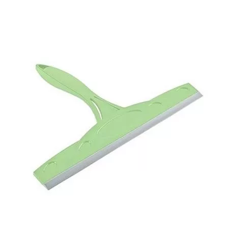 . Ablaklehúzó, gumiéllel, 30 cm