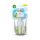 AIR WICK Illatosító készülék utántöltő, elektromos, 19 ml, AIR WICK "Life scents", frissen mosott ruha