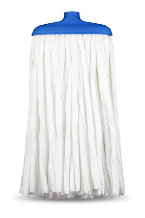 BONUS Felmosófej, ipari, BONUS "SoftMOP", kék