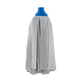   BONUS Felmosófej, mikroszálas, BONUS "MicroMop", kék