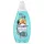 COCCOLINO Mosógél, gyors mosáshoz, 1,48 l, COCCOLINO "Wonder Wash Speed Clean"