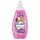 COCCOLINO Mosógél, gyors mosáshoz, 1,48 l, COCCOLINO "Wonder Wash Ultra Care"
