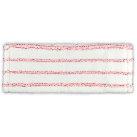   BONUS Lapos felmosó huzat, zsebes-füles, mikroszálas, BONUS "Micro FlatMOP", 40 cm