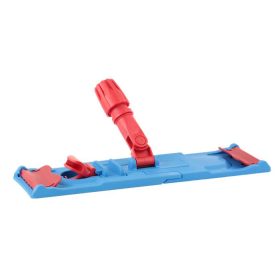   BONUS Lapos felmosófej, BONUS "Multi-FlatMOP", 50 cm