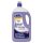 LENOR Öblítő, 4 l, LENOR "Purple Lavender"