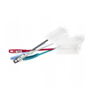 . Üvegmosó kefe, nagy méret