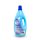 . Öblítő koncentrátum, 2 l, "DarX Blue Premium"