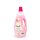 . Öblítő koncentrátum, 2 l, "DarX Pink Premium"