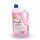 . Öblítő koncentrátum, 5 l, "DarX Pink Premium"