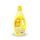 . Öblítő koncentrátum, 2 l, "DarX Yellow Premium"