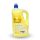 . Öblítő koncentrátum, 5 l, "DarX Yellow Premium"