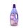 . Öblítő koncentrátum, 2 l, "DarX Lavender Premium"