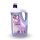 . Öblítő koncentrátum, 5 l, "DarX Lavender Premium"