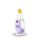 . Öblítő koncentrátum, 2 l, "DarX Orchid Premium"