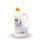 . Öblítő koncentrátum, 5 l, "DarX Orchid Premium"
