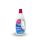 . Mosógél, univerzális, 2 l, "Perfetto Rose Bliss"
