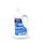 . Mosógél, univerzális, 5 l, "Perfetto Soft Touch"