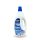 . Mosógél, univerzális, 2 l, "Perfetto Soft Touch"