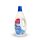 . Mosógél, univerzális, 2 l, "Perfetto"