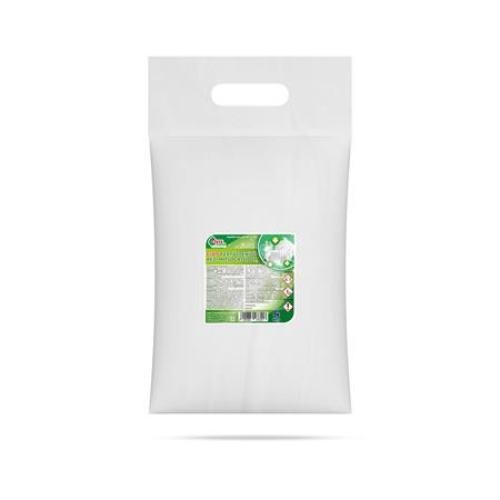 CIVIS CLEAN Mosogatópor, fertőtlenítő, 4 kg, CIVIS CLEAN