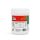 CIVIS CLEAN Klórpor, 500 g, CIVIS CLEAN