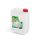 CIVIS CLEAN Általános tisztító- és fertőtlenítőszer, klórtartalmú, 5 l, CIVIS CLEAN
