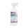 CIVIS CLEAN WC illatolaj, 1 l, CIVIS CLEAN "Exquisit"