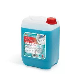 CIVIS CLEAN Mosógél, 5 l, CIVIS CLEAN