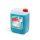 CIVIS CLEAN Mosógél, 5 l, CIVIS CLEAN