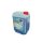 CIVIS CLEAN Mosógél, enzimes, 5 l, CIVIS CLEAN