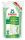FROSCH Ablaktisztító, spiritusszal, 950 ml, utántöltő, FROSCH