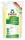 FROSCH Fürdőszoba tisztítószer, 950 ml, utántöltő, FROSCH