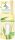 FROSCH Légfrissítő, 90 ml, utántöltő, FROSCH "Oase", citromfű