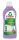 FROSCH Öblítő, 750 ml, FROSCH, levendula